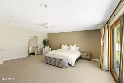 11033 N 74th Street, Scottsdale, AZ 85260 - Photo 24