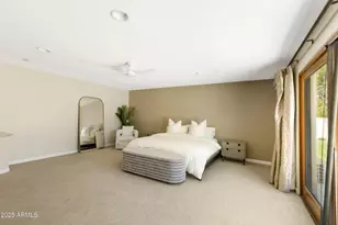 11033 N 74th St, Scottsdale, AZ 85260 - Photo 24