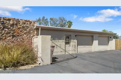 11033 N 74th Street, Scottsdale, AZ 85260 - Photo 8