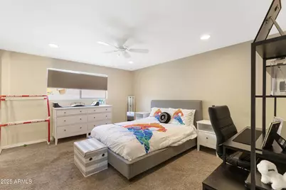11033 N 74th Street, Scottsdale, AZ 85260 - Photo 20