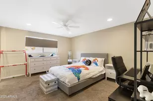 11033 N 74th St, Scottsdale, AZ 85260 - Photo 20