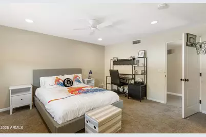 11033 N 74th Street, Scottsdale, AZ 85260 - Photo 22