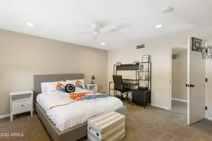 11033 N 74th St, Scottsdale, AZ 85260 - Photo 22