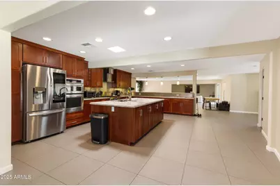 11033 N 74th Street, Scottsdale, AZ 85260 - Photo 16