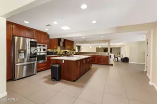 11033 N 74th St, Scottsdale, AZ 85260 - Photo 16