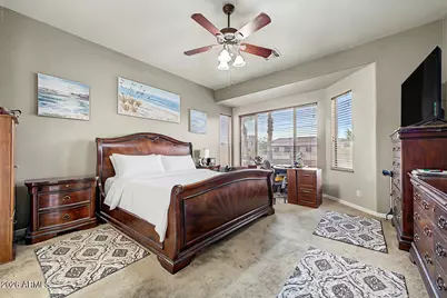 25424 N 73rd Avenue, Peoria, AZ 85383 - Photo 4