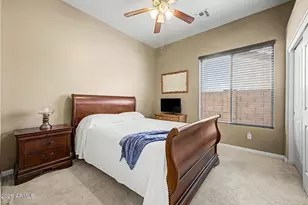 25424 N 73rd Ave, Peoria, AZ 85383 - Photo 14