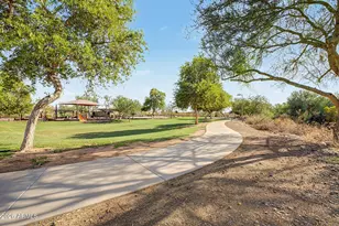 25424 N 73rd Ave, Peoria, AZ 85383 - Photo 28
