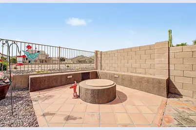 25424 N 73rd Avenue, Peoria, AZ 85383 - Photo 22