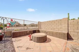 25424 N 73rd Ave, Peoria, AZ 85383 - Photo 22