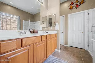 25424 N 73rd Ave, Peoria, AZ 85383 - Photo 12