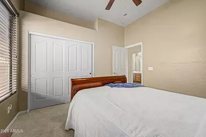 25424 N 73rd Avenue, Peoria, AZ 85383 - Photo 14