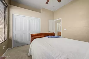 25424 N 73rd Ave, Peoria, AZ 85383 - Photo 14