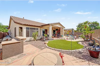 25424 N 73rd Avenue, Peoria, AZ 85383 - Photo 6