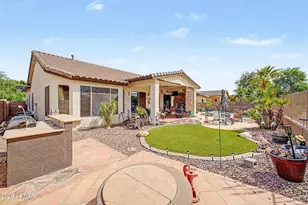 25424 N 73rd Ave, Peoria, AZ 85383 - Photo 6