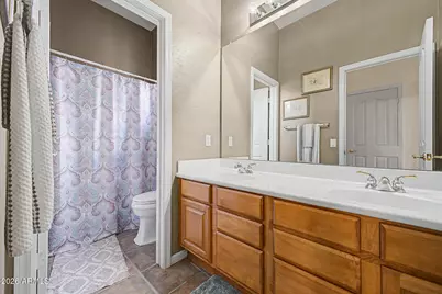 25424 N 73rd Avenue, Peoria, AZ 85383 - Photo 18