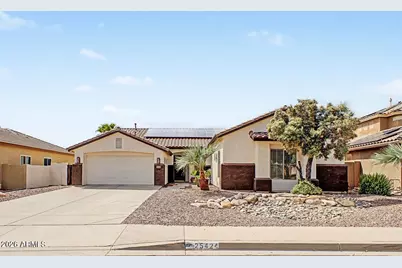 25424 N 73rd Avenue, Peoria, AZ 85383 - Photo 22