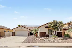25424 N 73rd Ave, Peoria, AZ 85383 - Photo 22