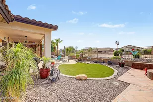 25424 N 73rd Ave, Peoria, AZ 85383 - Photo 20
