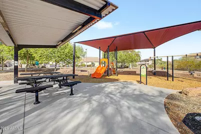 25424 N 73rd Avenue, Peoria, AZ 85383 - Photo 24