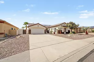 25424 N 73rd Ave, Peoria, AZ 85383 - Photo 1