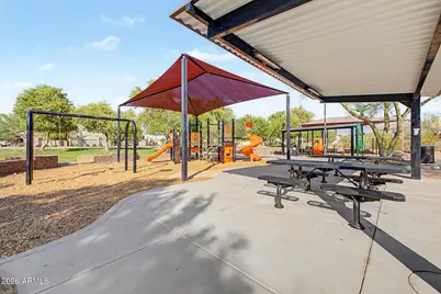25424 N 73rd Avenue, Peoria, AZ 85383 - Photo 26