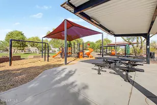 25424 N 73rd Ave, Peoria, AZ 85383 - Photo 26