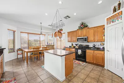 25424 N 73rd Avenue, Peoria, AZ 85383 - Photo 8