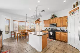 25424 N 73rd Ave, Peoria, AZ 85383 - Photo 8