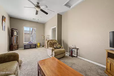25424 N 73rd Avenue, Peoria, AZ 85383 - Photo 16
