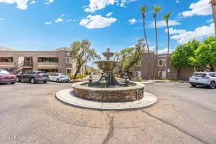 1720 E Thunderbird Rd, Phoenix, AZ 85022 - Photo 18