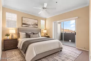 1720 E Thunderbird Rd, Phoenix, AZ 85022 - Photo 2