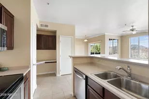 1720 E Thunderbird Rd, Phoenix, AZ 85022 - Photo 8