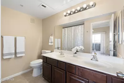 1720 E Thunderbird Road #3113, Phoenix, AZ 85022 - Photo 6