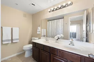 1720 E Thunderbird Rd, Phoenix, AZ 85022 - Photo 6