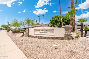 1720 E Thunderbird Rd, Phoenix, AZ 85022 - Photo 18