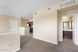 1720 E Thunderbird Rd, Phoenix, AZ 85022 - Photo 14