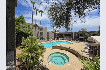 1720 E Thunderbird Road #3113, Phoenix, AZ 85022 - Photo 10