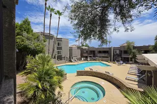 1720 E Thunderbird Rd, Phoenix, AZ 85022 - Photo 10