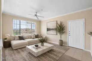 1720 E Thunderbird Rd, Phoenix, AZ 85022 - Photo 2