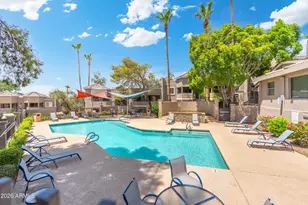 1720 E Thunderbird Rd, Phoenix, AZ 85022 - Photo 12