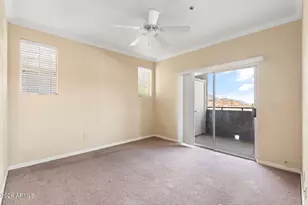 1720 E Thunderbird Rd, Phoenix, AZ 85022 - Photo 16
