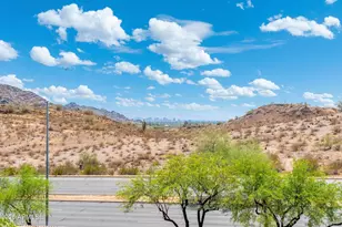 1720 E Thunderbird Rd, Phoenix, AZ 85022 - Photo 12
