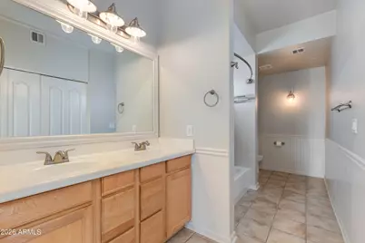 4525 N 22nd Street #307, Phoenix, AZ 85016 - Photo 14