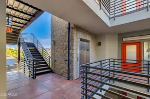 4525 N 22nd St, Phoenix, AZ 85016 - Photo 24