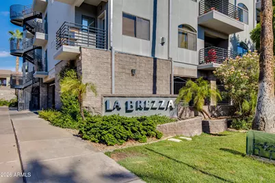 4525 N 22nd Street #307, Phoenix, AZ 85016 - Photo 1