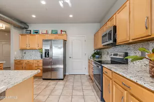 4525 N 22nd St, Phoenix, AZ 85016 - Photo 6