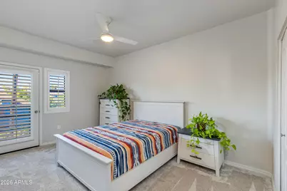 4525 N 22nd Street #307, Phoenix, AZ 85016 - Photo 16