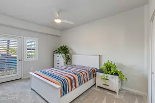 4525 N 22nd St, Phoenix, AZ 85016 - Photo 16