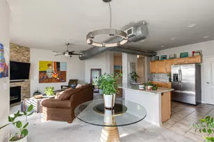 4525 N 22nd St, Phoenix, AZ 85016 - Photo 4
